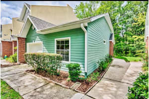 322 50TH BOULEVARD, GAINESVILLE, FL 32607 - MLS#MFRGC538109