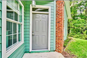 322 50TH BOULEVARD, GAINESVILLE, FL 32607 - MLS#MFRGC538109