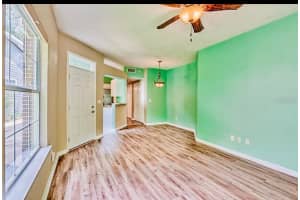 322 50TH BOULEVARD, GAINESVILLE, FL 32607 - MLS#MFRGC538109