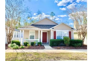 3816 Nw 27th St, GAINESVILLE