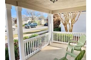 3816 27TH STREET, GAINESVILLE, FL 32605 - MLS#MFRGC538110