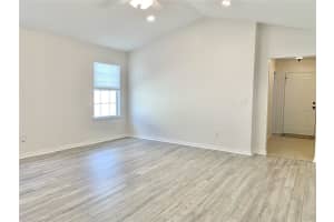 3816 27TH STREET, GAINESVILLE, FL 32605 - MLS#MFRGC538110