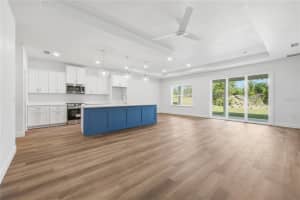 1072 67TH WAY, GAINESVILLE, FL 32607 - MLS#MFRGC538111