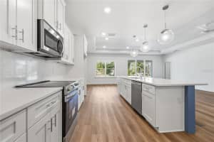 1072 67TH WAY, GAINESVILLE, FL 32607 - MLS#MFRGC538111