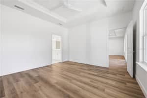 1072 67TH WAY, GAINESVILLE, FL 32607 - MLS#MFRGC538111