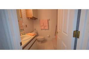 3303 103RD DRIVE, GAINESVILLE, FL 32606 Sold 03/23/26