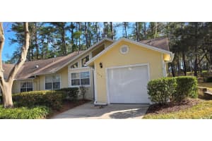 3303 103RD DRIVE, GAINESVILLE, FL 32606 Sold 03/23/26