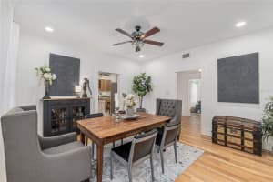 105 1ST AVE AVENUE, WILLISTON, FL 32696 - MLS#MFRGC538116