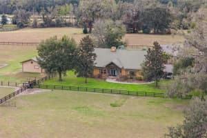 367 BLUE BIRD COURT, FORT WHITE, FL 32038 - MLS#MFRGC538118