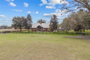 367 BLUE BIRD COURT, FORT WHITE, FL 32038 - MLS#MFRGC538118