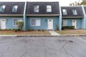 501 Sw 75th St #a11, GAINESVILLE