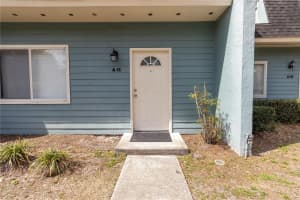 501 75TH STREET, GAINESVILLE, FL 32607 - MLS#MFRGC538119