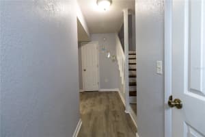 501 75TH STREET, GAINESVILLE, FL 32607 - MLS#MFRGC538119