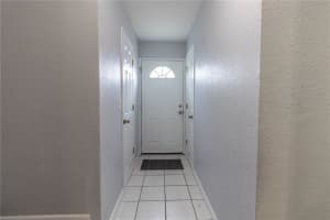 501 75TH STREET, GAINESVILLE, FL 32607 - MLS#MFRGC538119