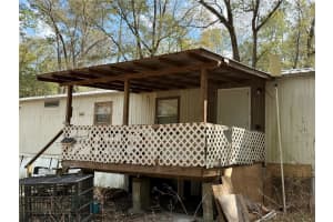 168 Nw Ancient Ct, LAKE CITY