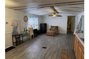 168 ANCIENT COURT, LAKE CITY, FL 32055 - MLS#MFRGC538120