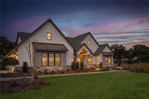 12522 58TH CIRCLE, ARCHER, FL 32618 - MLS#MFRGC538123