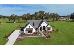 12522 58TH CIRCLE, ARCHER, FL 32618 - MLS#MFRGC538123