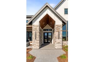 12522 58TH CIRCLE, ARCHER, FL 32618 - MLS#MFRGC538123