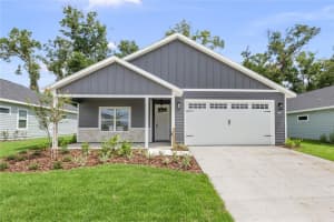 1064 67TH WAY, GAINESVILLE, FL 32607 - MLS#MFRGC538124