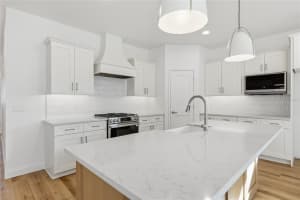 1064 67TH WAY, GAINESVILLE, FL 32607 - MLS#MFRGC538124