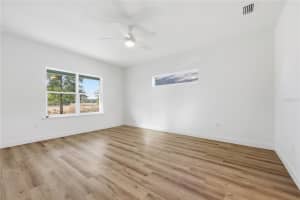 1064 67TH WAY, GAINESVILLE, FL 32607 - MLS#MFRGC538124