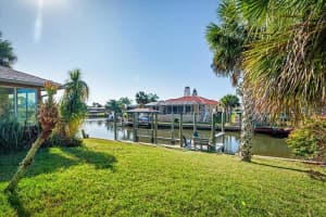 109 CORAL REEF COURT, PALM COAST, FL 32137 - MLS#MFRGC538125