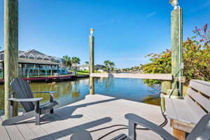 109 CORAL REEF COURT, PALM COAST, FL 32137 - MLS#MFRGC538125