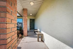 109 CORAL REEF COURT, PALM COAST, FL 32137 - MLS#MFRGC538125