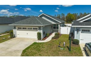 24616 Sw 17th Pl, NEWBERRY