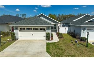 24616 17TH PLACE, NEWBERRY, FL 32669 - MLS#MFRGC538126