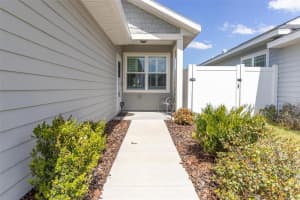 24616 17TH PLACE, NEWBERRY, FL 32669 - MLS#MFRGC538126