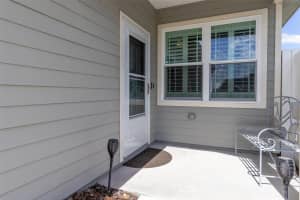 24616 17TH PLACE, NEWBERRY, FL 32669 - MLS#MFRGC538126