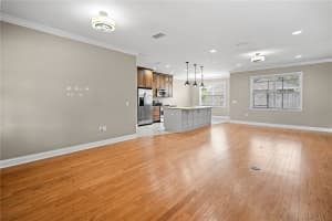 16617 194TH STREET, HIGH SPRINGS, FL 32643 - MLS#MFRGC538127