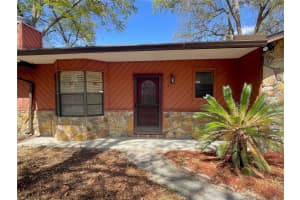 4730 36TH PLACE, GAINESVILLE, FL 32606 - MLS#MFRGC538129