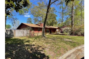 4730 36TH PLACE, GAINESVILLE, FL 32606 - MLS#MFRGC538129