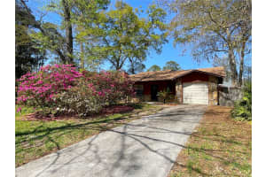 4730 36TH PLACE, GAINESVILLE, FL 32606 - MLS#MFRGC538129