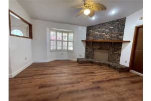 4730 36TH PLACE, GAINESVILLE, FL 32606 - MLS#MFRGC538129