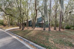 6424 37TH WAY, GAINESVILLE, FL 32608 - MLS#MFRGC538132