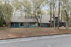 6424 37TH WAY, GAINESVILLE, FL 32608 - MLS#MFRGC538132