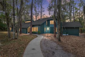 6424 37TH WAY, GAINESVILLE, FL 32608 - MLS#MFRGC538132