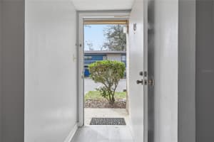 2811 SW ARCHER RD #V173, GAINESVILLE, FL 32608 - MLS#MFRGC538133