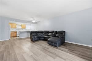 2811 SW ARCHER RD #V173, GAINESVILLE, FL 32608 - MLS#MFRGC538133