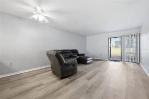 2811 SW ARCHER RD #V173, GAINESVILLE, FL 32608 - MLS#MFRGC538133