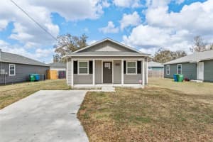 23166 180TH AVENUE, HIGH SPRINGS, FL 32643 - MLS#MFRGC538134