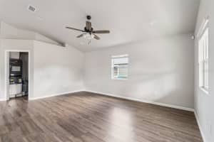 23166 180TH AVENUE, HIGH SPRINGS, FL 32643 - MLS#MFRGC538134