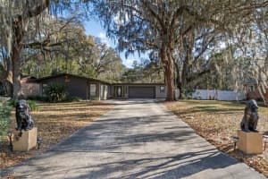 3741 16TH PLACE, GAINESVILLE, FL 32605 - MLS#MFRGC538135