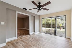 3741 16TH PLACE, GAINESVILLE, FL 32605 - MLS#MFRGC538135