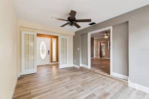 3741 16TH PLACE, GAINESVILLE, FL 32605 - MLS#MFRGC538135