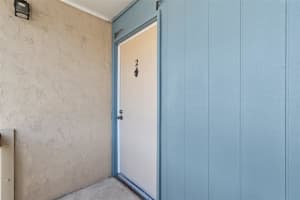 2811 ARCHER ROAD, GAINESVILLE, FL 32608 - MLS#MFRGC538136